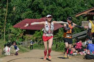 BIB: 
                            <button type="button" onclick="openModal(26721378)" class="btn btn-primary btn-sm float-right btn-popup" data-toggle="modal" data-target=".modal-high-quality">
                        <i class="fas fa-shopping-cart"></i> Add to Cart
                    </button>
                                            <button type="button" onclick="isThisMe(26721378, true)" class="btn btn-success btn-sm float-right btn-popup btn-isme hidden" data-toggle="tooltip" data-placement="bottom" title="นี่คือรูปของคุณใช่ไหม คลิกที่นี่เพื่อเอาเข้าอัลบั้ม">
                        <i class="fas fa-plus"></i> Add to album
                    </button>
                    <button type="button" onclick="isThisMe(26721378, false)" class="btn btn-warning btn-sm float-right btn-popup btn-isnotme hidden">
                        <i class="fas fa-ban"></i> Remove from album
                    </button>